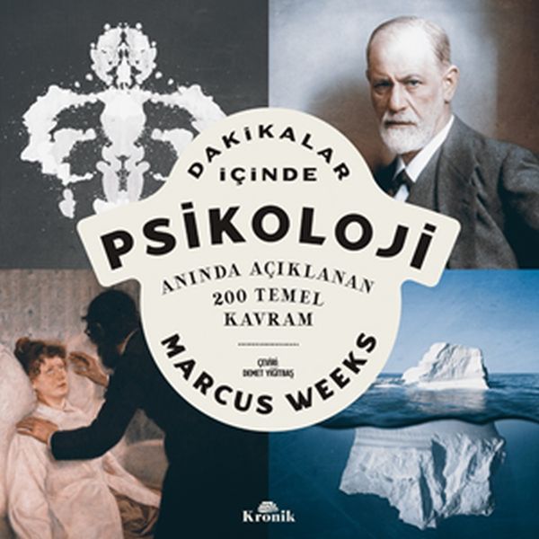 dakikalar-icinde-psikoloji-230675