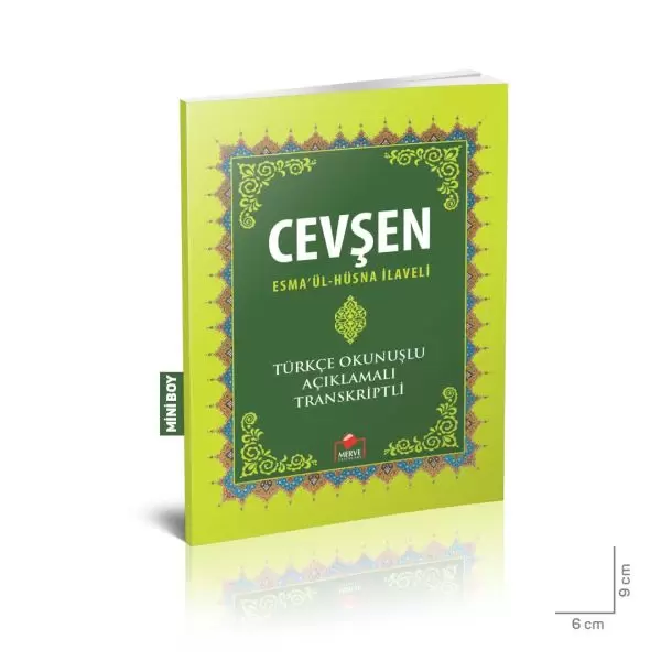 cevsen-esmaul-husna-ilaveli-mini-boy