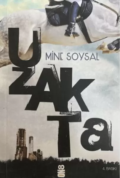uzakta-216849