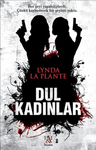 dul-kadinlar