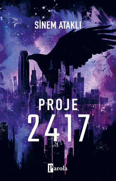 proje-2417