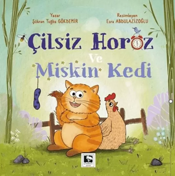 cilsiz-horoz-ve-miskin-kedi