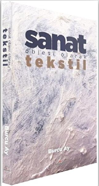 sanat-objesi-olarak-tekstil