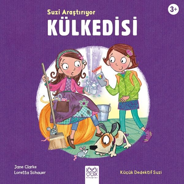 suzi-arastiriyor-kulkedisi