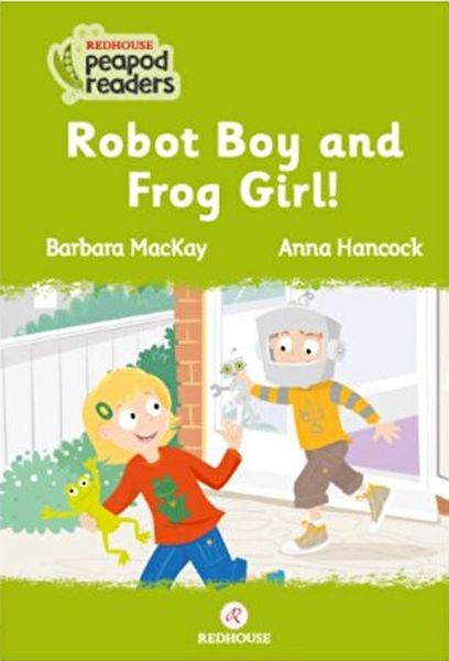 robot-boy-and-frog-girl