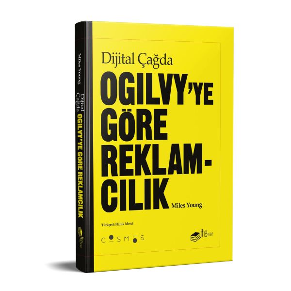 dijital-cagda-ogilvy-ye-gore-reklamcilik-ciltli