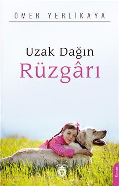 uzak-dagin-ruzgari