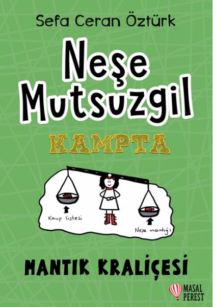 nese-mutsuzgil-kampta