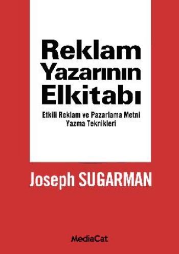 reklam-yazarinin-el-kitabi