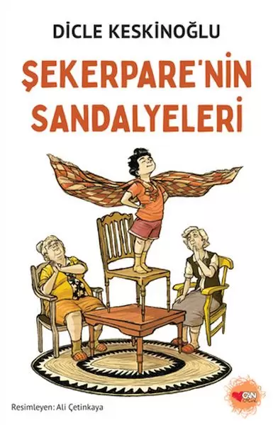 sekerpare-nin-sandalyeleri