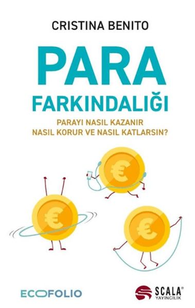 para-farkindaligi