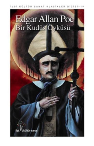 bir-kudus-oykusu