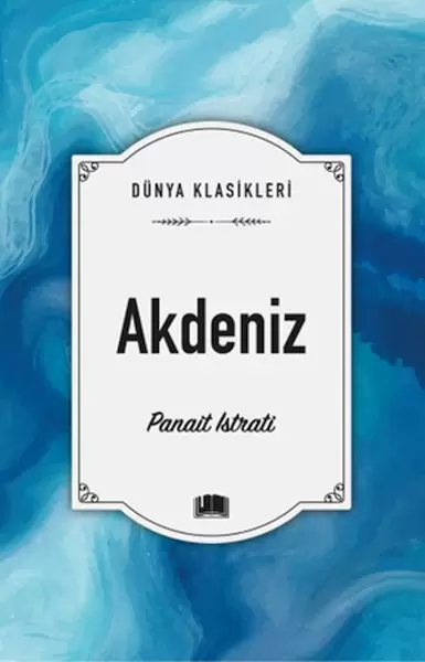 akdeniz-226249