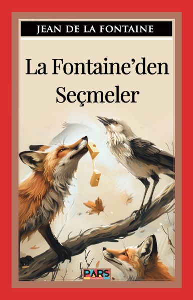 la-fontaine-den-secmeler-207313