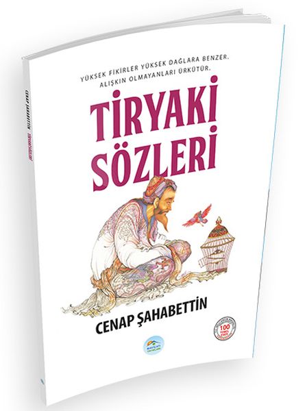 tiryaki-sozleri-209010