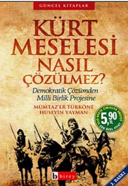 kurt-meselesi-nasil-cozulmez