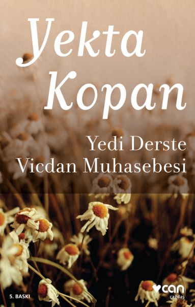 yedi-derste-vicdan-muhasebesi