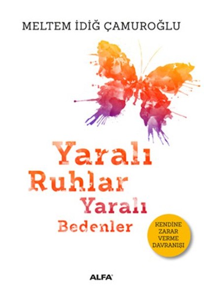 yarali-ruhlar-yarali-bedenler