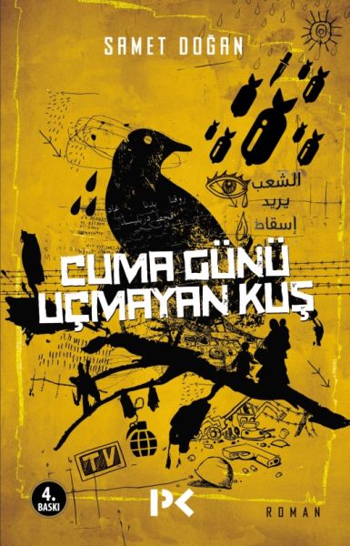 cuma-gunu-ucamayan-kus