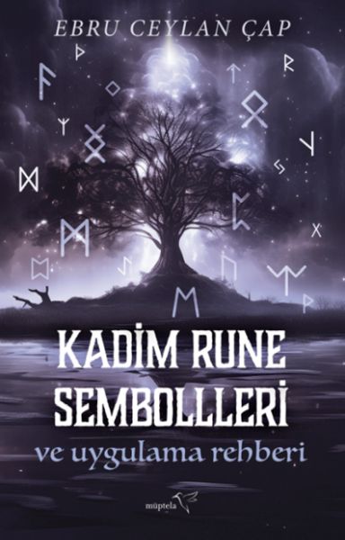 kadim-rune-sembolleri-ve-uygulama-rehberi