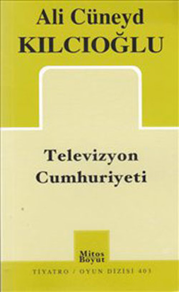 televizyon-cumhuriyeti