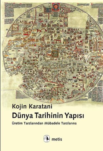 dunya-tarihinin-yapisi