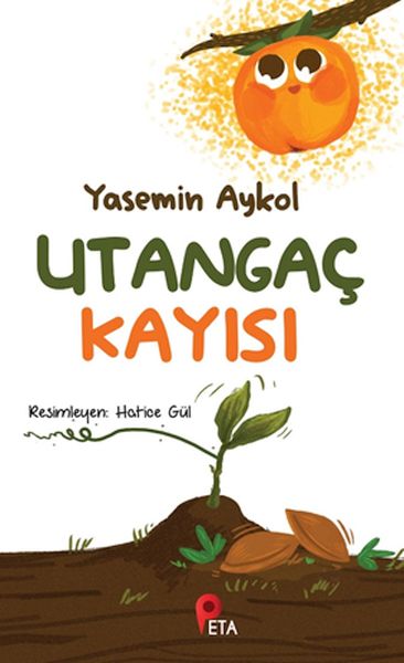 utangac-kayisi