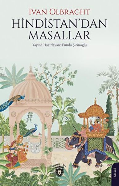 hindistan-dan-masallar