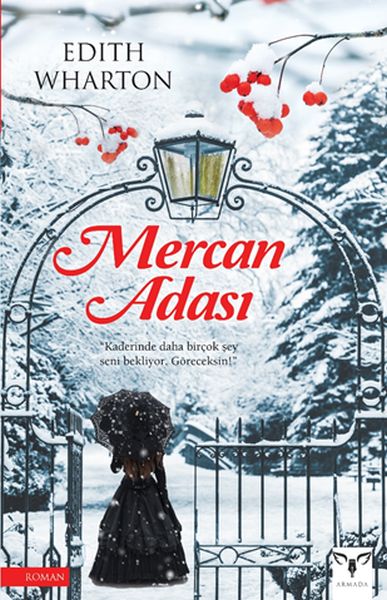 mercan-adasi-60821