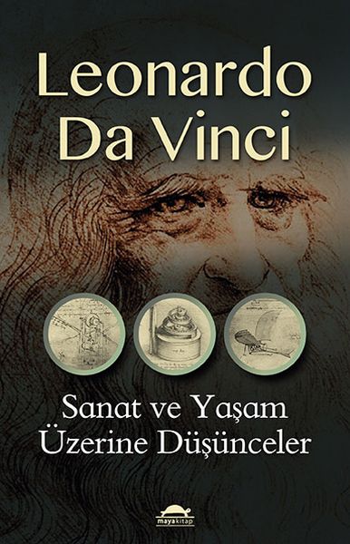 sanat-ve-yasam-uzerine-dusunceler