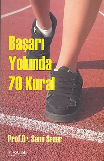 basari-yolunda-70-kural