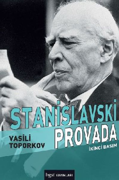 stanislavski-provada