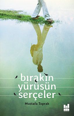 birakin-yurusun-serceler