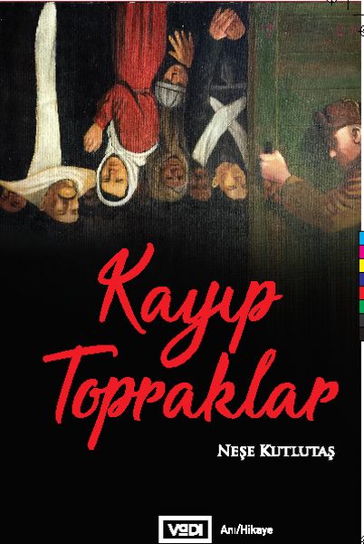 kayip-topraklar