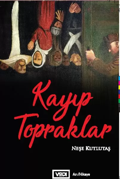 kayip-topraklar