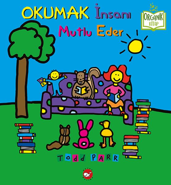 okumak-insani-mutlu-eder-organik-kitaplar