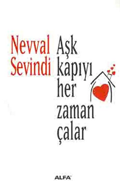 ask-kapiyi-her-zaman-calar