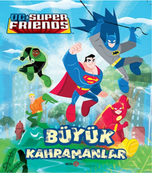 dc-super-friends-buyuk-kahramanlar