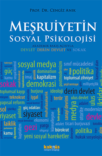 mesruiyetin-sosyal-psikolojisi