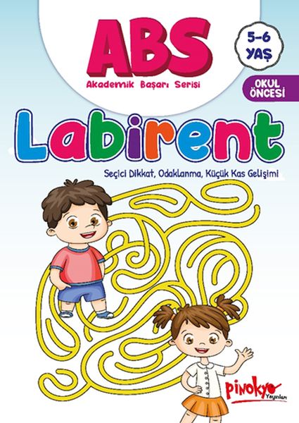 abs-5-6-yas-labirent