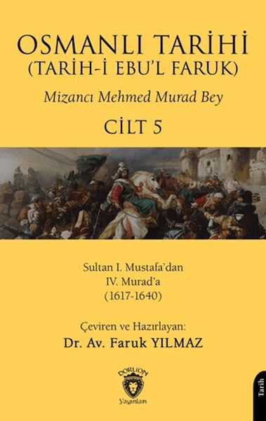 osmanli-tarihi-tarih-i-ebu-l-faruk-cilt-5