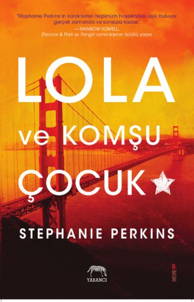 lola-ve-komsu-cocuk