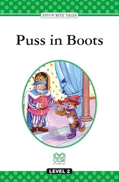 puss-in-boots