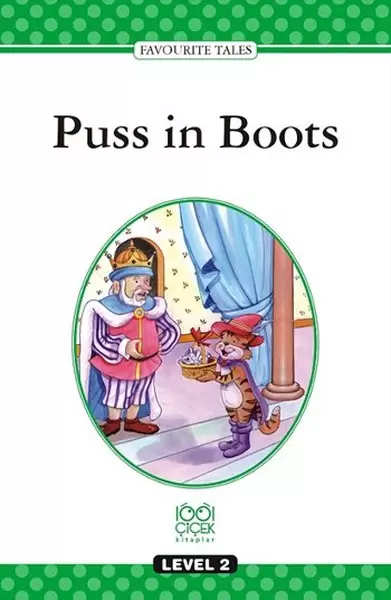 puss-in-boots