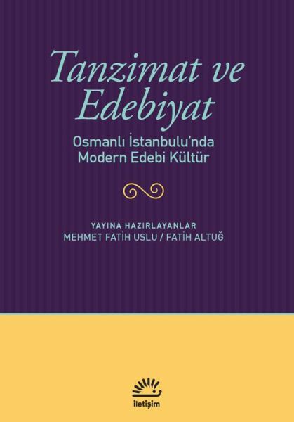 tanzimat-ve-edebiyat