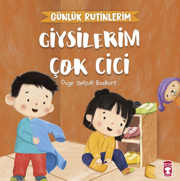 giysilerim-cok-cici-gunluk-rutinlerim