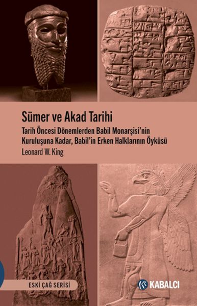 sumer-ve-akad-tarihi-240278