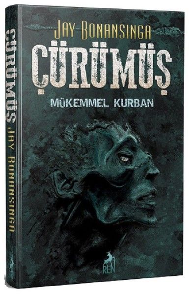 curumus-mukemmel-kurban