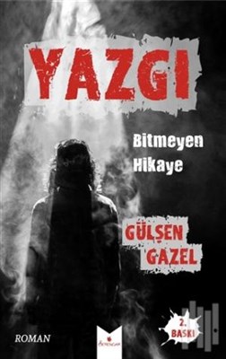 yazgi-bitmeyen-hikaye