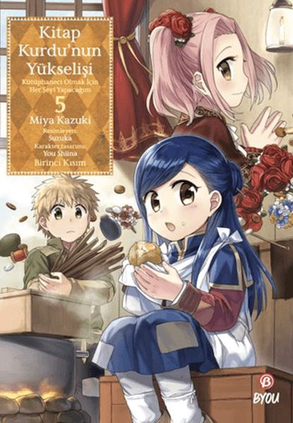 kitap-kurdunu-nun-yukselisi-5